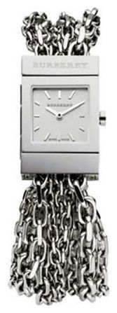 Wrist watch Burberry BU5600 for women - picture, photo, image