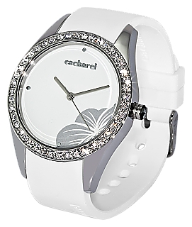 Wrist watch Cacharel 744QWAWSW for women - picture, photo, image