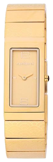 Wrist watch Cacharel CN3526FF for women - picture, photo, image