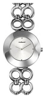 Wrist watch Cacharel CN5319AR for women - picture, photo, image