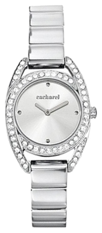 Wrist watch Cacharel CN5345ZAR for women - picture, photo, image