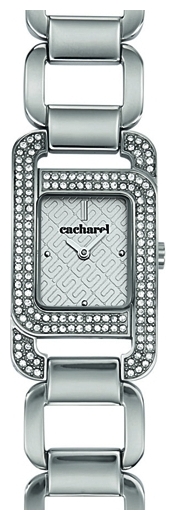 Wrist watch Cacharel CN553ZAR for women - picture, photo, image
