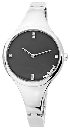 Wrist watch Cacharel CU5341NR for women - picture, photo, image
