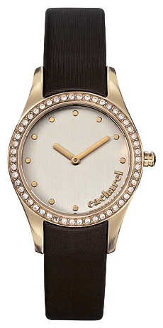 Wrist watch Cacharel CW3343ZAB for women - picture, photo, image