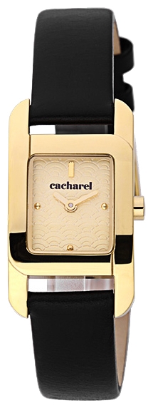 Wrist watch Cacharel CW3525FR for women - picture, photo, image