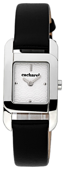 Wrist watch Cacharel CW5525AR for women - picture, photo, image