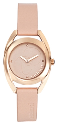Wrist watch Cacharel CW8345SR for women - picture, photo, image