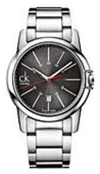 Wrist watch Calvin Klein K0A215.61 for Men - picture, photo, image