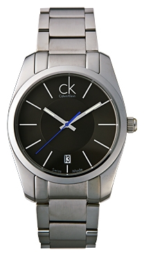 Wrist watch Calvin Klein K0K211.07 for Men - picture, photo, image