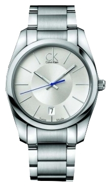 Wrist watch Calvin Klein K0K211.20 for Men - picture, photo, image