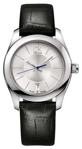 Wrist watch Calvin Klein K0K231.26 for Men - picture, photo, image
