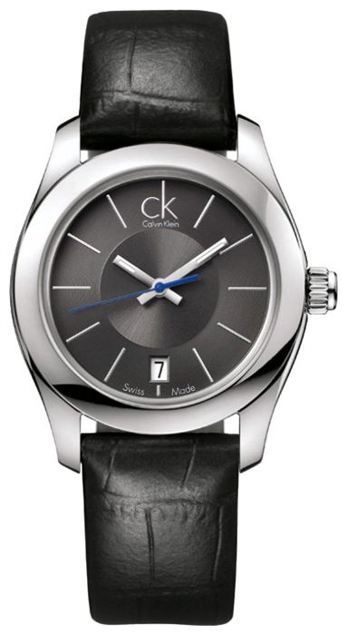 Wrist watch Calvin Klein K0K231.61 for women - picture, photo, image