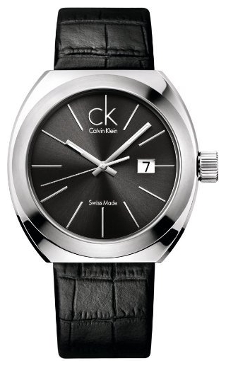 Wrist watch Calvin Klein K0R211.07 for Men - picture, photo, image