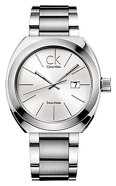 Wrist watch Calvin Klein K0R211.26 for men - picture, photo, image