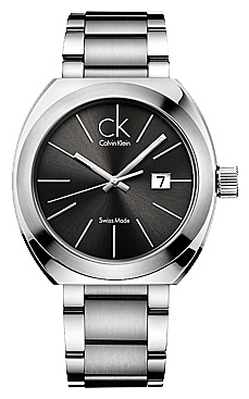 Wrist watch Calvin Klein K0R211.61 for men - picture, photo, image