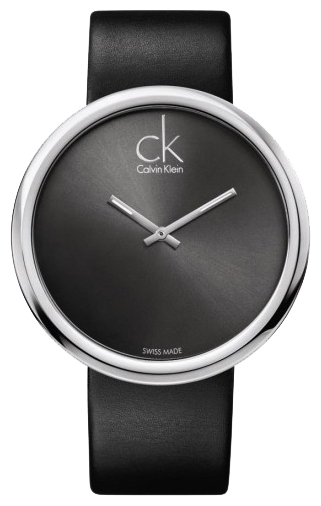 Wrist watch Calvin Klein K0V231.07 for women - picture, photo, image