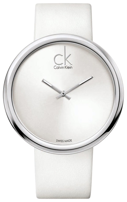 Wrist watch Calvin Klein K0V231.20 for women - picture, photo, image