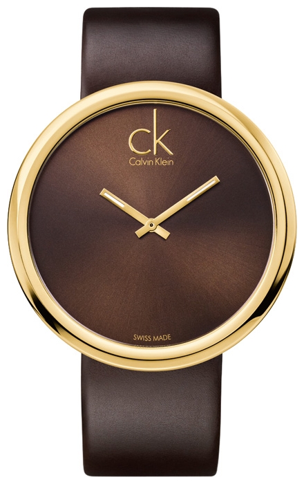 Wrist watch Calvin Klein K0V233.03 for women - picture, photo, image