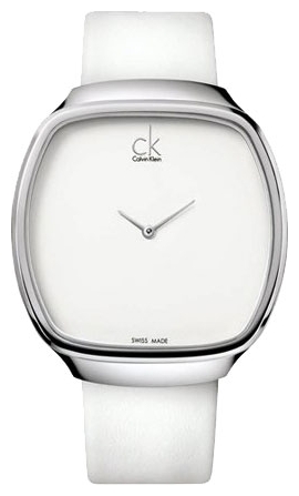 Wrist watch Calvin Klein K0W236.01 for women - picture, photo, image