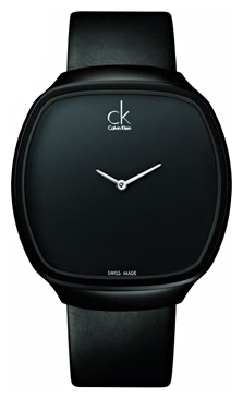 Wrist watch Calvin Klein K0W237.02 for women - picture, photo, image