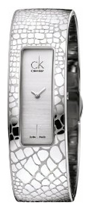 Wrist watch Calvin Klein K20231.20 for women - picture, photo, image