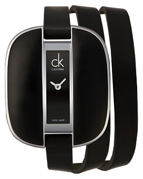 Wrist watch Calvin Klein K2E235.02 for women - picture, photo, image