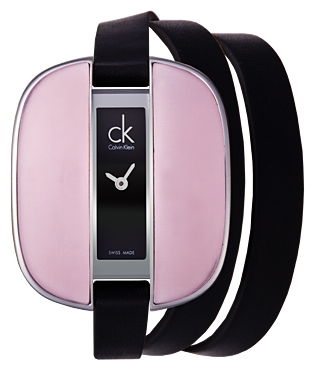 Wrist watch Calvin Klein K2E237.04 for women - picture, photo, image