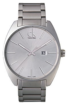 Wrist watch Calvin Klein K2F211.26 for Men - picture, photo, image