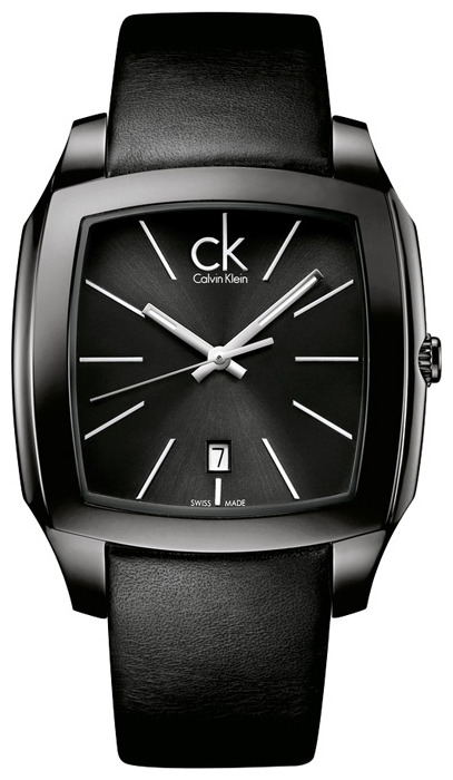 Wrist watch Calvin Klein K2K214.02 for Men - picture, photo, image