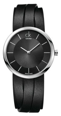 Wrist watch Calvin Klein K2R2L1.C1 for women - picture, photo, image