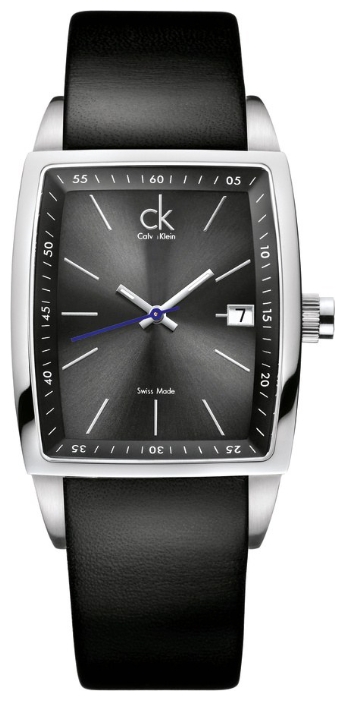 Wrist watch Calvin Klein K30411.07 for Men - picture, photo, image
