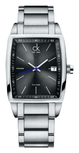 Wrist watch Calvin Klein K30411.61 for Men - picture, photo, image