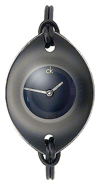 Wrist watch Calvin Klein K33233.30 for women - picture, photo, image