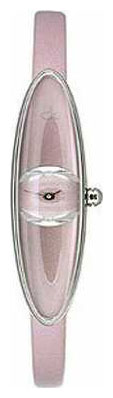 Wrist watch Calvin Klein K39231.29 for women - picture, photo, image