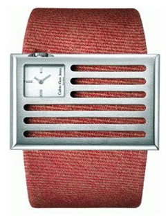 Wrist watch Calvin Klein K45131.38 for men - picture, photo, image