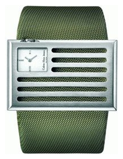 Wrist watch Calvin Klein K45131.85 for Men - picture, photo, image