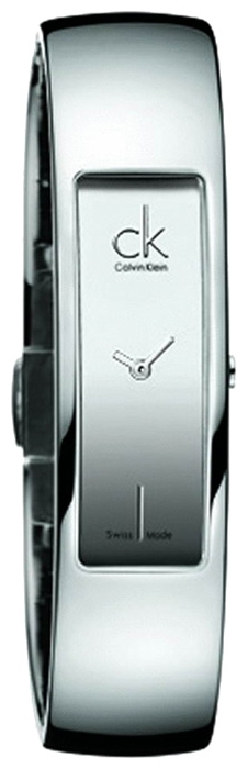 Wrist watch Calvin Klein K50221.08 for women - picture, photo, image