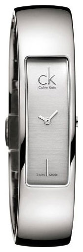 Wrist watch Calvin Klein K50231.20 for women - picture, photo, image
