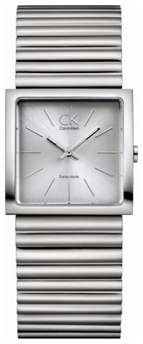 Wrist watch Calvin Klein K56231.20 for women - picture, photo, image