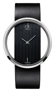 Wrist watch Calvin Klein K94231.07 for women - picture, photo, image