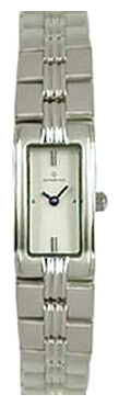 Wrist watch Candino 3.062.0.0.81AE for women - picture, photo, image