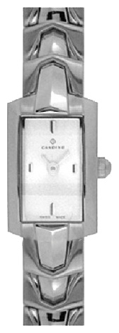 Wrist watch Candino 3.064.0.0.81BC for women - picture, photo, image