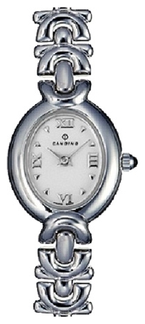 Wrist watch Candino 5.842.0.0.81BC for women - picture, photo, image
