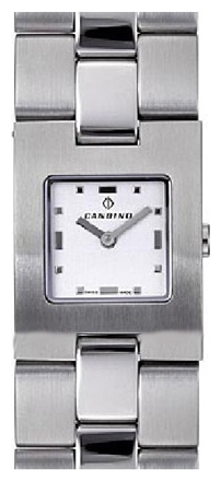 Wrist watch Candino 5.855.0.0.81AE for women - picture, photo, image