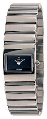 Wrist watch Candino 5.860.5.0.81NR for women - picture, photo, image