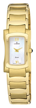 Wrist watch Candino C4123 2 for women - picture, photo, image