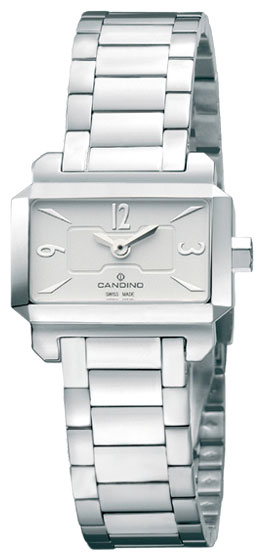 Wrist watch Candino C4258 1 for women - picture, photo, image
