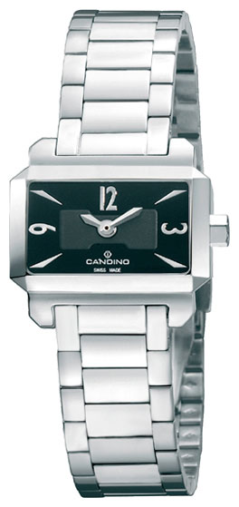 Wrist watch Candino C4258 4 for women - picture, photo, image