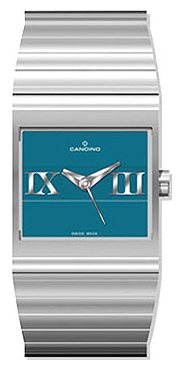 Wrist watch Candino C4260 3 for women - picture, photo, image