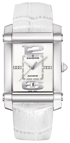 Wrist watch Candino C4283 3 for women - picture, photo, image